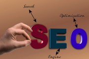 SEO是當(dāng)今最熱門的話題之一，它在搜索引擎優(yōu)化中的重要性不言而喻。那么，作為一名SEO專業(yè)人士，如何從競爭對手的網(wǎng)站中收集同行的信息呢？本文將詳細(xì)解釋。，怎樣通過爬蟲獲取競爭對手SEO信息