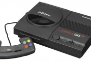 微軟Xbox Series X的游戲之夜驚喜活動(dòng)，海量免費(fèi)游戲大放送！