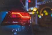 小米汽車爆火，金山云迎來逆風(fēng)翻盤的機(jī)會(huì)？