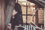 孕婦夢(mèng)到黑棺材的寓意與解讀，孕婦夢(mèng)到黑棺材的寓意與解讀