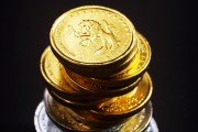 尋找財(cái)富的旅程，游戲金幣免費(fèi)模式的魅力，無(wú)需投入金錢的金幣免費(fèi)模式，尋找財(cái)富的冒險(xiǎn)之旅