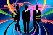 7.15免費(fèi)游戲的狂歡節(jié)，7.15免費(fèi)游戲狂歡節(jié)，一周精彩游戲推薦