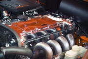 點(diǎn)火器的工作原理是什么？這種原理對(duì)車(chē)輛啟動(dòng)有何影響？