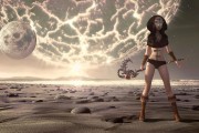 免費的奧特曼游戲下載，你的漫威宇宙夢想嗎？，開啟你的奧特曼夢，海量免費游戲推薦