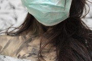 夢魘之影，解析夢到殺人焚尸的深層心理含義