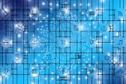 Sublime Text的神器——插件站庫詳解與實用技巧分享，編寫高效代碼，探討Sublime Text插件站庫的魅力與實用性