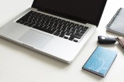 MacBook網(wǎng)站插件，讓你的Mac更強(qiáng)大，MacBook插件，提升性能和功能的強(qiáng)大工具