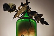夢(mèng)魘之困，電梯的幽閉恐懼，夢(mèng)魘之困，電梯的幽閉恐懼