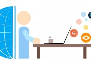 SEO網(wǎng)站排名優(yōu)化軟件是現(xiàn)代網(wǎng)絡營銷的重要工具之一。它的存在，使得企業(yè)和個人在網(wǎng)絡中獲得更好的展示機會，提高了他們的在線知名度和影響力。，SEO網(wǎng)站排名優(yōu)化軟件，提升品牌影響力的必備工具