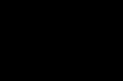 寧波企業(yè)必看，如何輕松注冊(cè)商標(biāo)，保護(hù)您的品牌權(quán)益，寧波企業(yè)商標(biāo)注冊(cè)攻略，輕松守護(hù)品牌權(quán)益