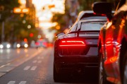 怎么注冊網(wǎng)約車司機(jī)，新手入門，如何快速上車？網(wǎng)約車司機(jī)培訓(xùn)指南