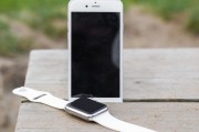 iPad Air 2注冊(cè)全攻略，輕松上手，暢享智能生活，iPad Air 2快速注冊(cè)指南，輕松開(kāi)啟智能生活之旅