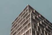 租賃公司2024：遠東租賃營收掉出前三，工銀金租總資產邁入4000億大關