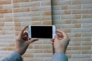 日本iOS賬號注冊攻略，輕松解鎖日本App Store，暢享本土應(yīng)用，暢游日本App Store，輕松注冊日本iOS賬號攻略