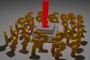 網(wǎng)站推廣策略解析，如何提升網(wǎng)站排名，實(shí)現(xiàn)流量與轉(zhuǎn)化雙豐收，網(wǎng)站SEO攻略，解鎖流量與轉(zhuǎn)化雙提升的排名秘籍