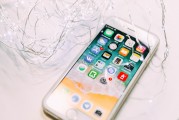 如何注冊(cè)新QQ號(hào)？，一鍵注冊(cè)新QQ號(hào)的步驟指南