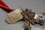 讓中國(guó)傳統(tǒng)文化在指尖綻放——試玩一款免費(fèi)的剪紙游戲，指尖上的古典，體驗(yàn)一把中國(guó)傳統(tǒng)剪紙的魅力