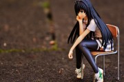 女孩游戲的全稱以及它們的免費版，女孩游戲，一款可玩性極高的免費游戲