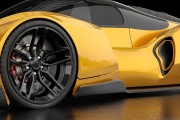 極品飛車 游戲，史上最豪華的游戲平臺？，極品飛車 游戲，豪華游戲平臺的代表之一