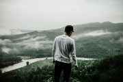 夢(mèng)中的情深，男朋友的思念之語(yǔ)，夢(mèng)中的情深，男朋友的思念之語(yǔ)