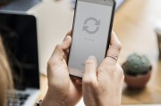 揭秘有信注冊(cè)難題，為何我注冊(cè)不了？破解有信注冊(cè)難題，注冊(cè)為何如此困難？