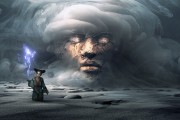 體驗不一樣的游戲速度，免費游戲加速器的神奇魅力，快速游戲享受，免費游戲加速器的秘密力量