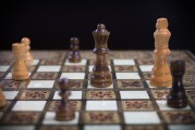 免費(fèi)中國(guó)象棋游戲，一個(gè)充滿樂趣與挑戰(zhàn)的平臺(tái)，全國(guó)象棋大比拼！免費(fèi)、有趣、挑戰(zhàn)的游戲平臺(tái)