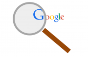 SEO（搜索引擎優(yōu)化）是一種讓網(wǎng)站在搜索引擎結(jié)果中獲得更好的排名和可見性的方法。如果您是一個(gè)新手或想要提升自己的網(wǎng)站SEO技能，這篇文章將為您提供一些基礎(chǔ)知識(shí)和策略。，基礎(chǔ)SEO技巧與策略