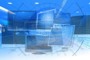 正定企業(yè)網(wǎng)站搭建，專業(yè)團隊助力企業(yè)品牌騰飛——電話咨詢，一站式服務(wù)保障，正定企業(yè)網(wǎng)站搭建，專業(yè)團隊助力品牌飛躍，一站式服務(wù)護航，正定企業(yè)網(wǎng)站搭建，專業(yè)團隊護航，一站式服務(wù)助力品牌騰飛