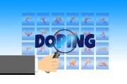 從零開始——如何有效提升你的網(wǎng)站流量，10種簡單方法讓你的網(wǎng)站立即站穩(wěn)腳跟，從零開始提升流量
