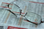 注冊資本未驗資企業(yè)如何進(jìn)行會計核算與賬務(wù)處理，未驗資企業(yè)注冊資本會計核算與賬務(wù)處理指南
