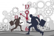 經(jīng)常夢(mèng)到一個(gè)人，究竟是為何？，解析夢(mèng)境，為何經(jīng)常夢(mèng)到同一個(gè)人？