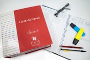 公司新注冊后，如何正確開具發(fā)票，新手指南全解析，新公司注冊發(fā)票開具指南，新手必看全解析