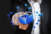 Vue插件網(wǎng)站導航，開發(fā)者必備的插件資源匯總