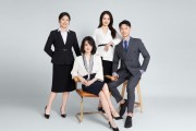【理財(cái)師說(shuō)】十強(qiáng)團(tuán)隊(duì)華夏星河隊(duì)：志在星河，頂峰相見(jiàn)
