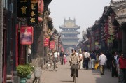 西安免費(fèi)游戲——一個(gè)不容錯(cuò)過(guò)的選擇，西安熱門免費(fèi)游戲推薦，不容錯(cuò)過(guò)的游戲體驗(yàn)