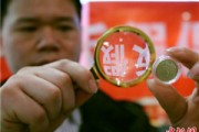 什么是投資驅(qū)動(dòng)？投資驅(qū)動(dòng)對經(jīng)濟(jì)增長有何作用？