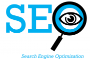 優(yōu)化SEO，提升網(wǎng)站流量: 透過網(wǎng)站SEO代理服務(wù)實(shí)現(xiàn)的關(guān)鍵步驟，運(yùn)用專業(yè)SEO代理服務(wù)優(yōu)化您的網(wǎng)站，帶來更高的流量