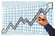 長盛軸承午后大漲超15%，股價(jià)自去年2月以來漲超10倍