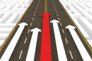 貝殼2024年Q4財(cái)報(bào)：凈收入311億元，同比增長(zhǎng)54.1%