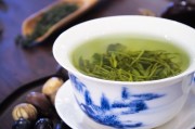 紹興喝茶網(wǎng)站排名，揭秘本地茶文化網(wǎng)絡(luò)新寵，紹興茶韻網(wǎng)評(píng)，探尋茶文化網(wǎng)絡(luò)新勢(shì)力排行榜，紹興茶韻網(wǎng)評(píng)，揭秘茶文化網(wǎng)絡(luò)新寵，本地喝茶網(wǎng)站排名榜