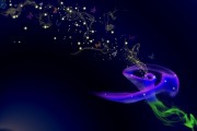 網(wǎng)站流量猛漲背后的秘訣，策略優(yōu)化與內(nèi)容創(chuàng)新的雙翼飛翔