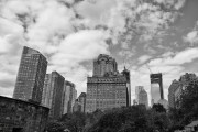 銀行板塊繼續(xù)走高 工、農(nóng)、中、建四大行股價均再創(chuàng)歷史新高