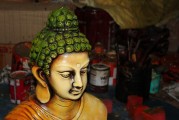 夢中奇遇，孫悟空與豬八戒的奇幻之旅，孫悟空與豬八戒的奇幻夢中之旅