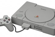 PS4新手必看，教你輕松注冊(cè)新賬號(hào)，暢享游戲樂趣！PS4注冊(cè)指南，新手玩家輕松入門，開啟游戲之旅
