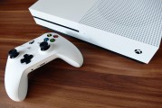 Xbox注冊游戲全攻略，輕松掌握，暢享游戲樂趣，Xbox游戲注冊全解析，輕松上手，暢游游戲世界