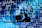 全方位解析，五大高效策略助您提升網(wǎng)站流量