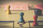 免費單機象棋游戲，挑戰(zhàn)你的邏輯思維和策略能力，智力對決，挑戰(zhàn)您的策略與邏輯思考