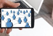 網(wǎng)站流量英語，提升網(wǎng)站國際影響力的關鍵策略，Unlocking Global Reach: English SEO Strategies to Boost Your Websites International Traffic