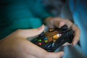 PSN5月免費游戲大放送，你的數字狂歡已經開始！，PSN5月最新活動，無限數量的游戲等待你來玩